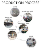 1pcs Mens Boxers Shorts Underwear Summer Fashion Swimwear Trunks Sports Wear Sexy Short Breathable Men Beach Pants Underwear