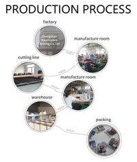 1pcs Mens Boxers Shorts Underwear Summer Fashion Swimwear Trunks Sports Wear Sexy Short Breathable Men Beach Pants Underwear