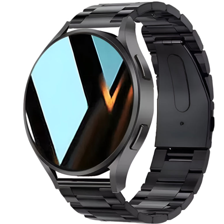 New Smart Watch 6 Pro