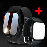 New Digital Smartwatch Wristwatch