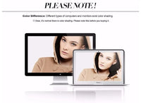 Street Casual Sports Style Men's Hoodie