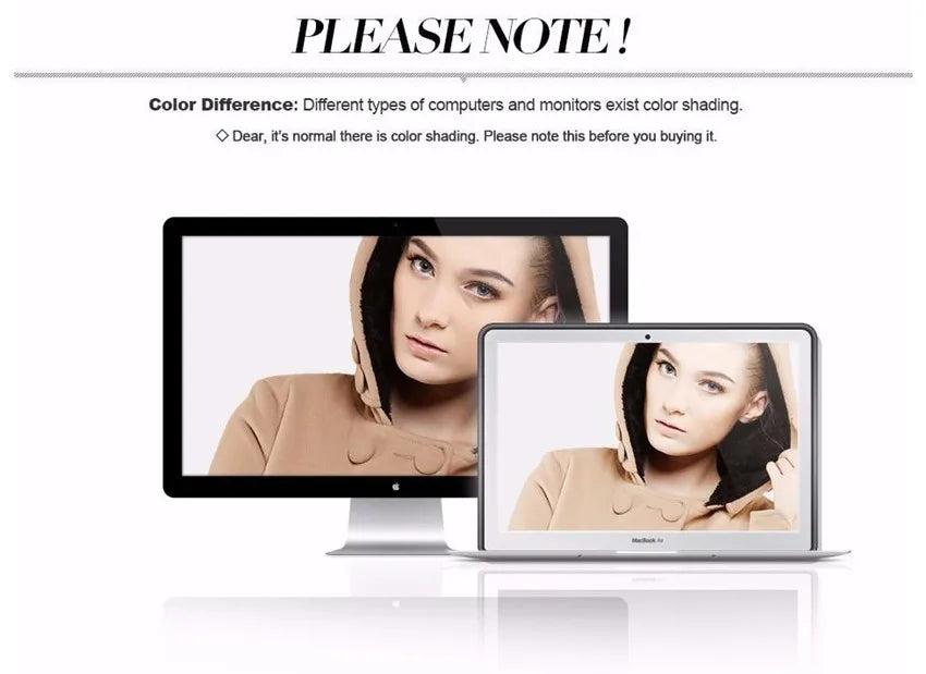 Street Casual Sports Style Men's Hoodie