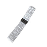 Women Elastic Belt Slim Shaping Girdle Belt Casual Corset Belt Lady Waistband Winter Down Jacket Overcoat Accessories