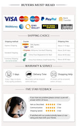 Original Ulefone Armor 26 Ultra Front Camera Rear Main Camera Wide Angle Camera Night Vision Camera For Ulefone Armor 26 Ultra