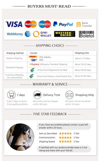 Original Ulefone Armor 26 Ultra Front Camera Rear Main Camera Wide Angle Camera Night Vision Camera For Ulefone Armor 26 Ultra