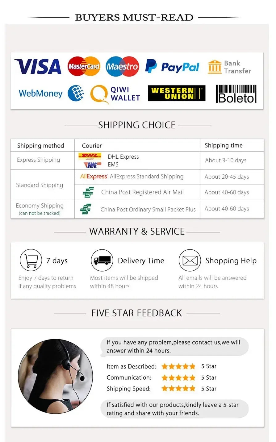 Original Ulefone Armor 26 Ultra Front Camera Rear Main Camera Wide Angle Camera Night Vision Camera For Ulefone Armor 26 Ultra