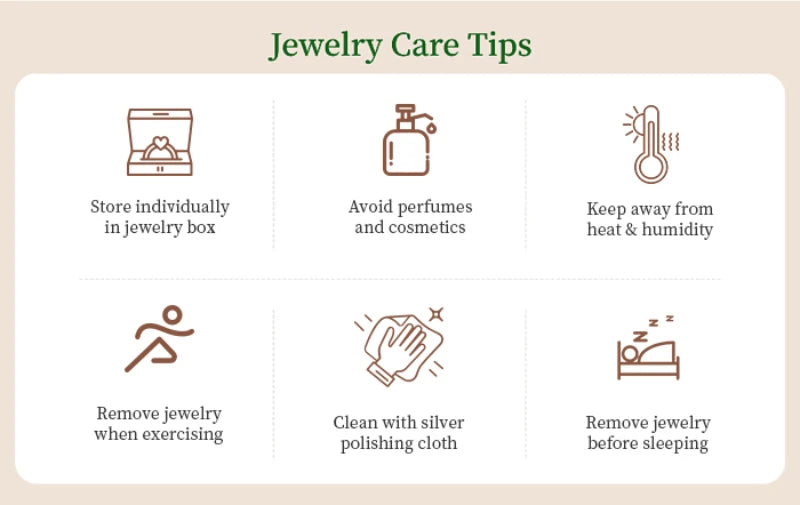 18k Gold Wedding Ring 1.0CT D