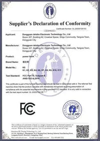 2023 NEW Genuine Fast Charging 100000mAh /98000mAh Power Bank Large Capacity Mobile Power Universal 5V 2.1A Fast Charging