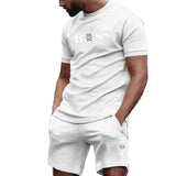 Men's Boss Sportswear Set
