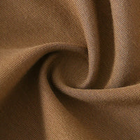 Underwear Sexy Men Boxers Elephant Nose Underpants Men's Panties Ice Silk Mesh Breathable U Convex Long Penis Pouch Boxershorts