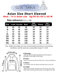 Pullover Oversized Printed  Hoodie For Men