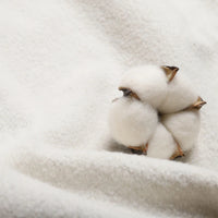 Cartoon Bear Pattern Men's Hoodie