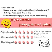 Men's Sports Zipper Arm Pocket Loose Casual Sweatshirt