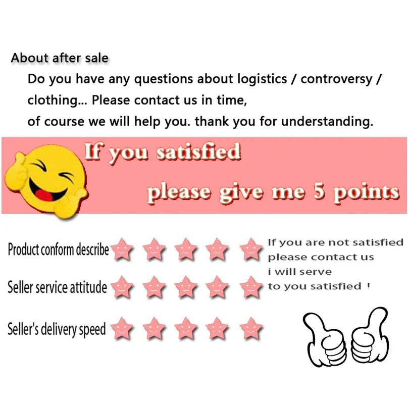 Men's Sports Zipper Arm Pocket Loose Casual Sweatshirt