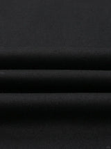 ightning McQueen Racing Graphics Pullover Hoodies