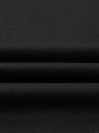 ightning McQueen Racing Graphics Pullover Hoodies