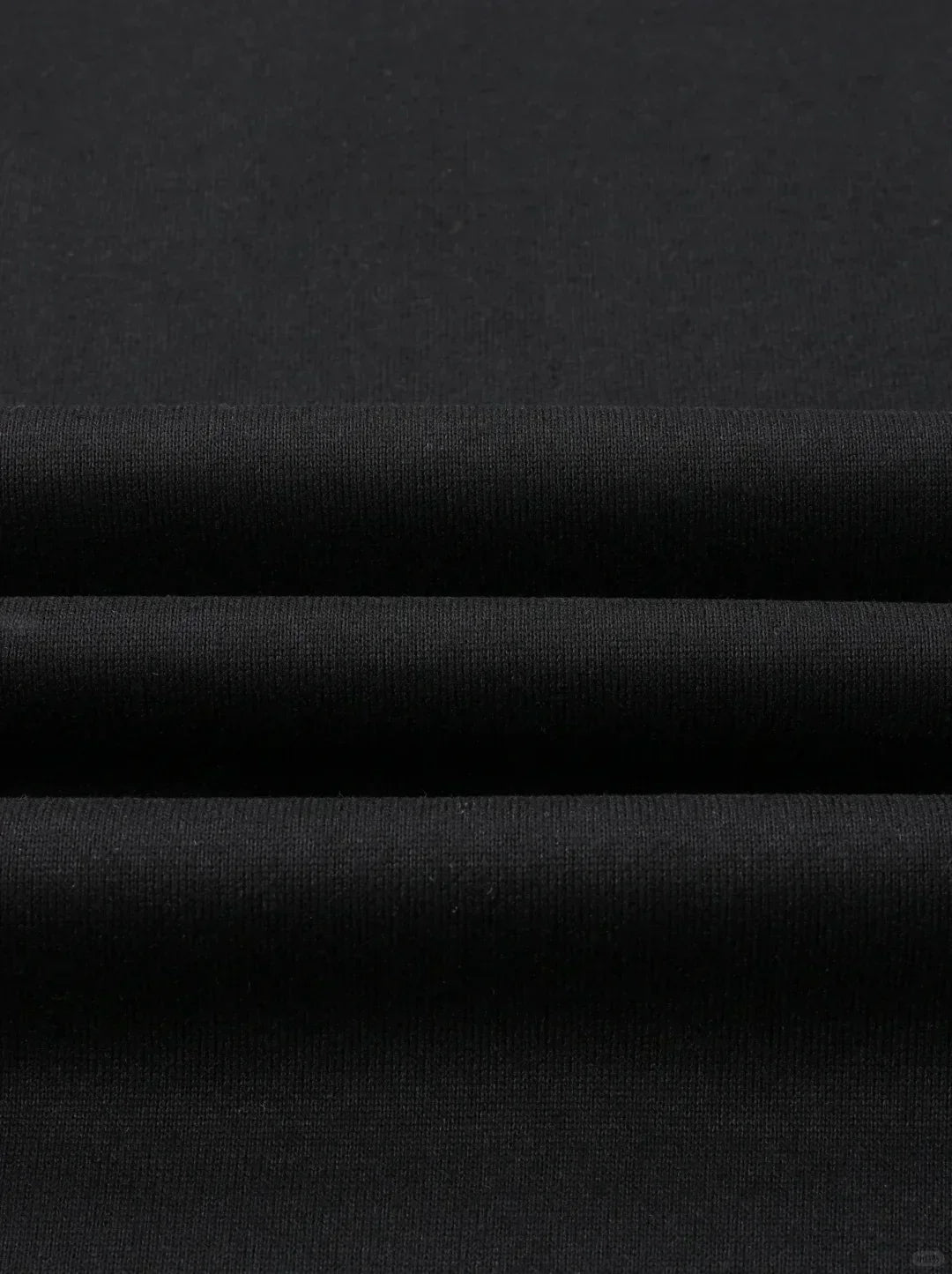 ightning McQueen Racing Graphics Pullover Hoodies