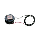 Camera Module Underwater visual fishing   fish detection monitoring camera lens module