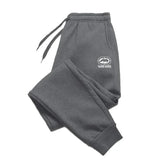 Men's Casual Sweatpants for Sports