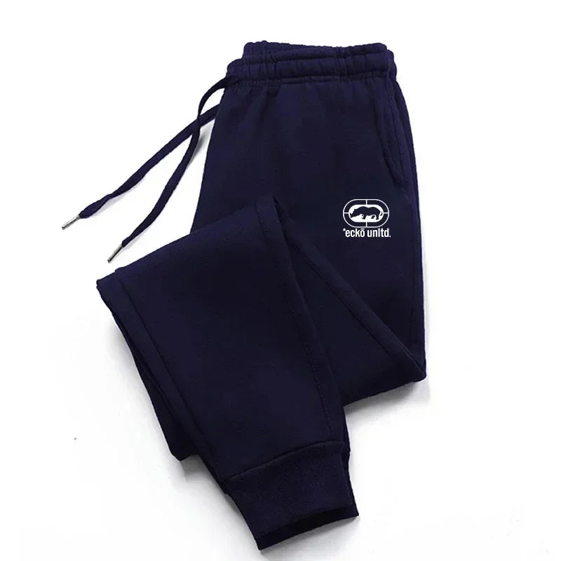 Men's Casual Sweatpants for Sports