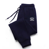 Men's Casual Sweatpants for Sports