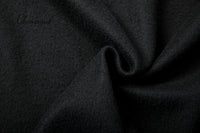 Men's  Long Sleeve Zipper Hoodies