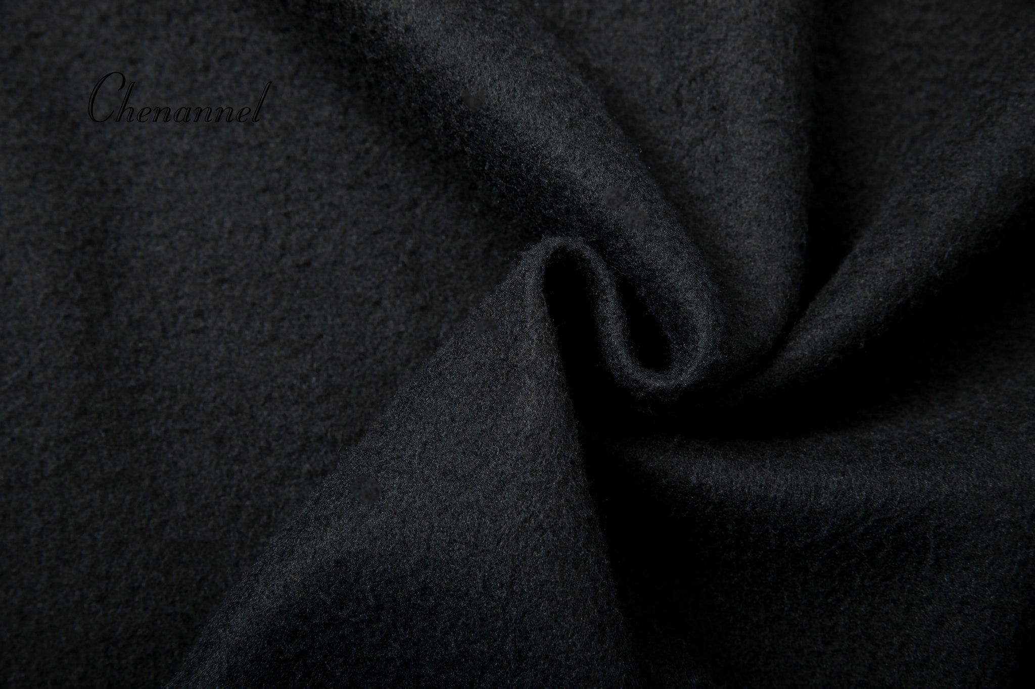 Men's  Long Sleeve Zipper Hoodies