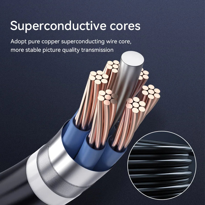 Industrial Endoscope Camera 4.3 "Single Dual Lens HD 1080P Car Inspection Borescope IP67 Waterproof Sewer Camera With LED