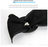 Women Belt for Dress Genuine Leather Bowknot Wide Belts Wrap Waistband Coat Corset Designer Luxury Brand Cummerbunds Waistbelt