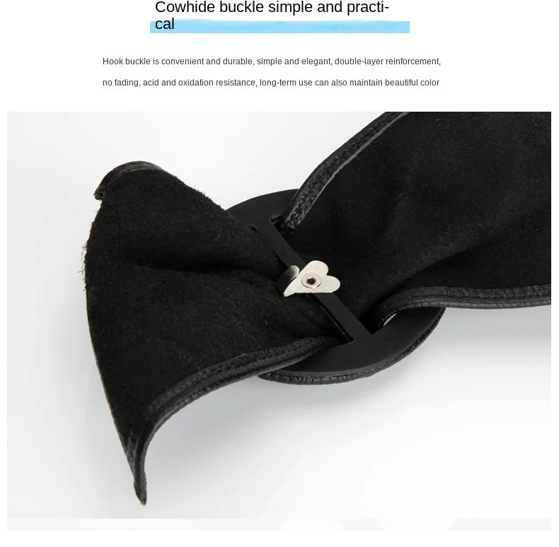 Women Belt for Dress Genuine Leather Bowknot Wide Belts Wrap Waistband Coat Corset Designer Luxury Brand Cummerbunds Waistbelt