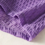 Fashion Ice Silk Underwear Long Leg Boxer Shorts For Man EUR Size Summer Thin Quick Dry Panties Lace Sexy Lengthen Underpants