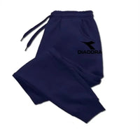 Fashionable Running Pants