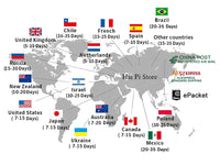 Outdoor Casual Sports Hoodie