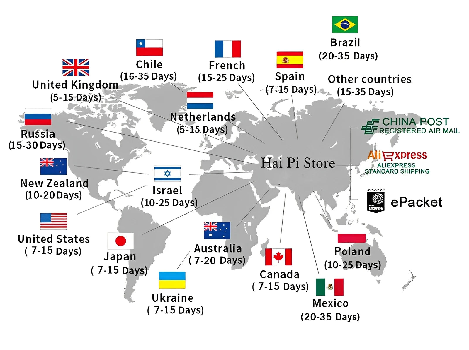 Outdoor Casual Sports Hoodie