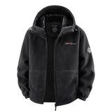 Men's Outdoor Sport Hoodie