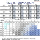 Summer Luxury Mens Polo Shirt