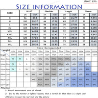 Summer Luxury Mens Polo Shirt