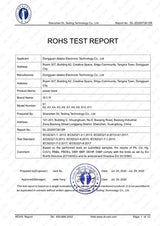 2023 NEW Genuine Fast Charging 100000mAh /98000mAh Power Bank Large Capacity Mobile Power Universal 5V 2.1A Fast Charging