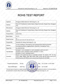 2023 NEW Genuine Fast Charging 100000mAh /98000mAh Power Bank Large Capacity Mobile Power Universal 5V 2.1A Fast Charging