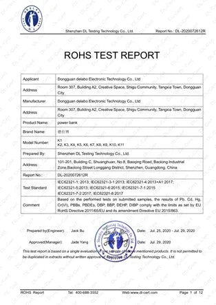 2023 NEW Genuine Fast Charging 100000mAh /98000mAh Power Bank Large Capacity Mobile Power Universal 5V 2.1A Fast Charging