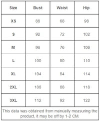 Striped Sexy Navel Exposed Womens Two Piece Set