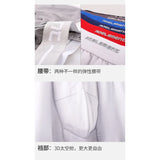 Long Sport Men's Boxers Wear Resistant
