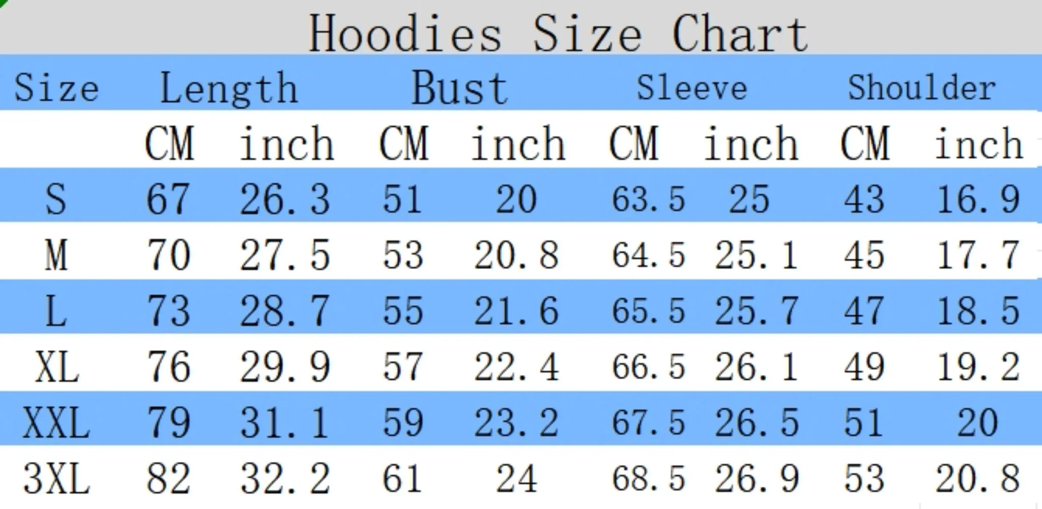 New Trendy Print Versatile Men Hooded Sweatshirt