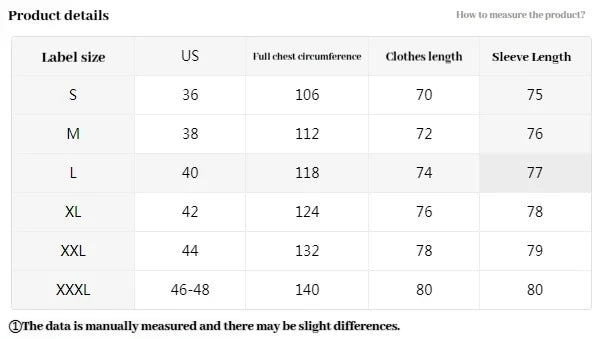 Men's Fashionable Solid Color Multi Pocket Zipper Hoodie