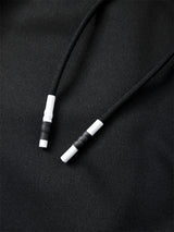 Mens Athletic Workout Training Sweatpants