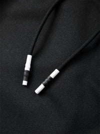 Mens Athletic Workout Training Sweatpants