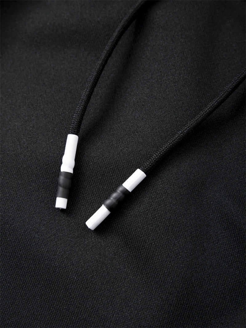 Mens Athletic Workout Training Sweatpants