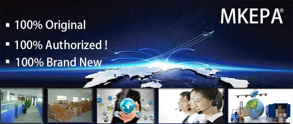 2023 NEW Genuine Fast Charging 100000mAh /98000mAh Power Bank Large Capacity Mobile Power Universal 5V 2.1A Fast Charging