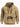 Men's Fashion Casual Sporty Style Hoodie