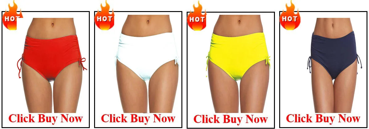 African Dresses for Women 2025 Abayas Traditional Africa Clothing Dashiki Ankara Outfits Gown Robe Muslim Kaftan Maxi Long Dress